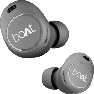 boAt Airdopes 121 V2 Plus full review and technical specifications