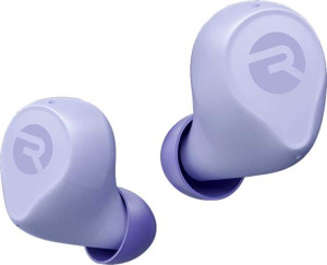 Raycon Everyday Earbuds (2024) full review and technical specifications