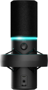 Trust GXT 255 Plus Onyx full review and technical specifications