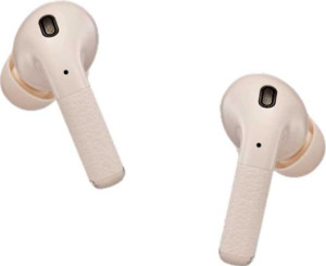 Edifier Evo Pro full review and technical specifications