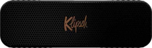 Klipsch Detroit