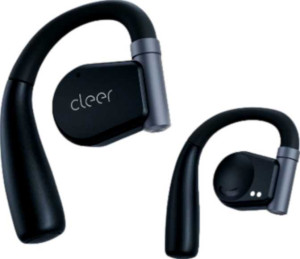 Cleer Audio Arc II Standard full review and technical specifications