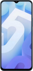 iQOO U5e full review and technical specifications