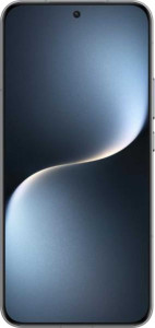 Honor Magic 7 (512GB / 12GB RAM)