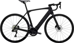 Trek Domane Plus SLR 6