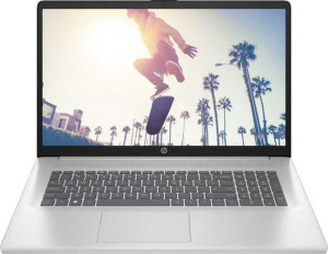 HP Essential 17 (2025) 17.3"