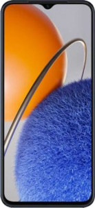 Huawei Enjoy 50z full review and technical specifications