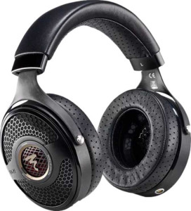 Focal Utopia (2022) full review and technical specifications