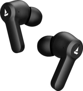 boAt Airdopes Fuel full review and technical specifications