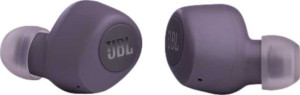 JBL Wave 100TWS full review and technical specifications