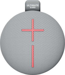 Ultimate Ears Miniroll full review and technical specifications