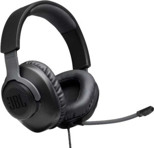 JBL Free WFH full review and technical specifications