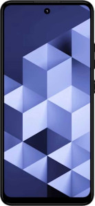 HMD Vibe 4G full review and technical specifications