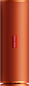 Honor Choice Portable Bluetooth Speaker Pro