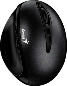 Genius Ergo 8300S full review and technical specifications