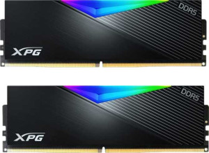 Adata XPG Lancer RGB Edition DDR5-5600 CL36 32GB (2x16GB) full review and technical specifications