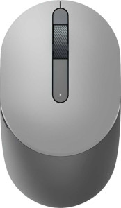 Dell MS3320W full review and technical specifications