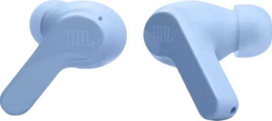 JBL Wave Beam full review and technical specifications