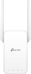 TP-Link RE215 full review and technical specifications