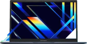 Asus VivoBook 14 (X1404) 14"