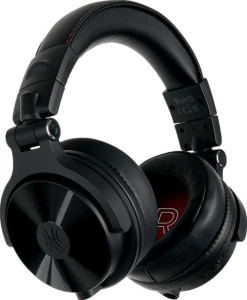 OneOdio Studio Max 1 full review and technical specifications