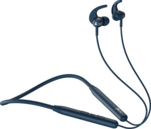 boAt Rockerz 260 full review and technical specifications