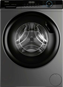 Haier HW100-B14939S8 full review and technical specifications