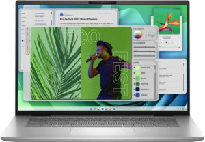 Dell Inspiron 16 Plus 7630 16" Intel Core i7-13700H 2.4GHz / 16GB RAM / 1TB SSD full review and technical specifications