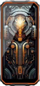 Blackview Oscal Marine 2