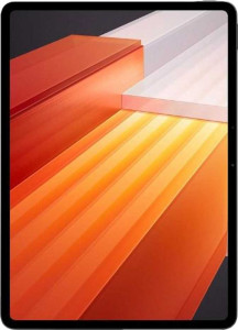 Vivo iQOO Pad full review and technical specifications