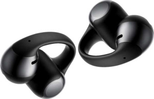 Shokz OpenDots One