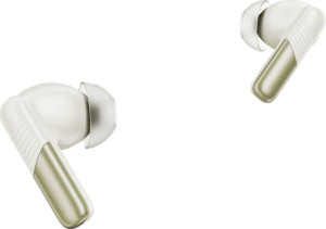 boAt Airdopes Prime 412