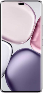 Honor Magic 7 Lite 256GB