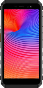 Ulefone Power Armor X11 full review and technical specifications