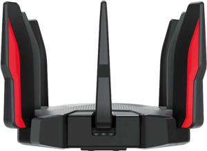 TP-Link Archer GX90 full review and technical specifications