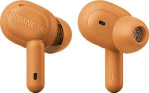 Urbanears Juno full review and technical specifications