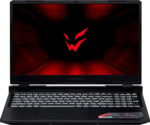 Ardor Gaming Rage R15-I7ND402 15.6" Intel Core i7-13620H 2.4GHz / Nvidia GeForce RTX 4060 Laptop / 16GB RAM / 1TB SSD full review and technical specifications