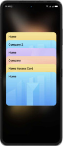 Infinix Zero Flip full review and technical specifications