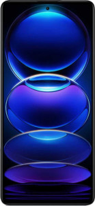 Xiaomi Redmi Note 12 Explorer full review and technical specifications