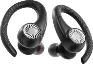 Tribit MoveBuds H1 full review and technical specifications