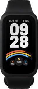 Xiaomi Smart Band 9 Active full review and technical specifications
