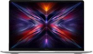 Xiaomi Redmibook 14 (2025) 14" Intel Core 5 220H 2.7GHz / 16GB RAM / 1TB SSD specifications and in-depth review