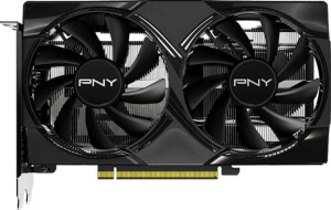 PNY GeForce RTX 5050 Dual Fan