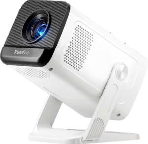 XuanPad K1 full review and technical specifications