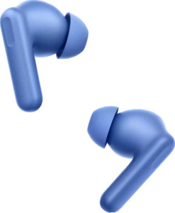 OnePlus Nord Buds 3R