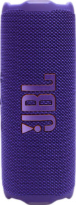 JBL Flip 7