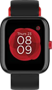 ‌boAt Watch Mystiq full review and technical specifications