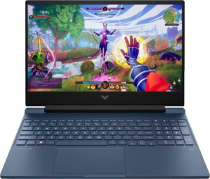 HP Victus 15 (2025) 15.6"