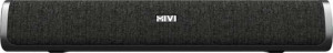 Mivi Fort Q26 full review and technical specifications