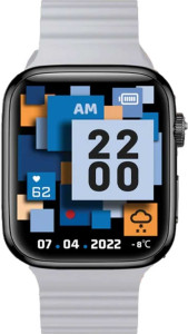 Urban Wave Three full review and technical specifications